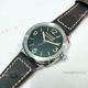 2019 Replica Radiomir Panerai PAM00685 Watch SS Brown Leather Strap (6)_th.jpg